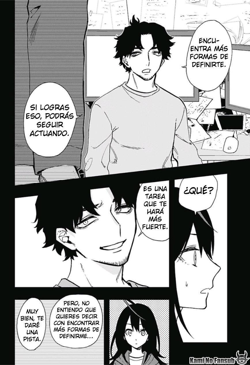 Capitulo 55 page 9