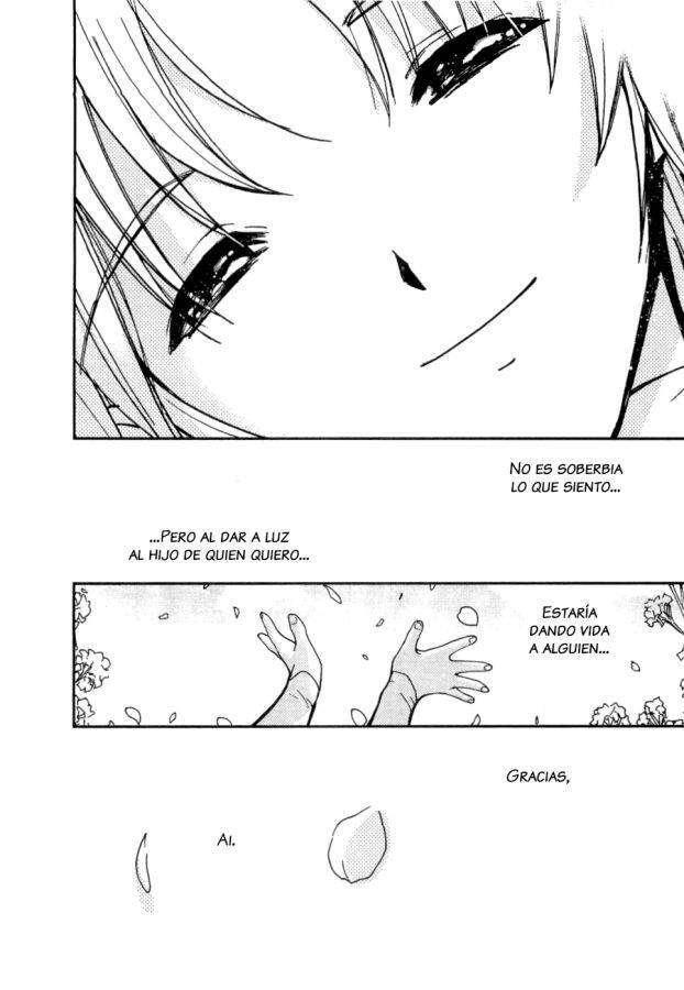 Capitulo 43 page 40