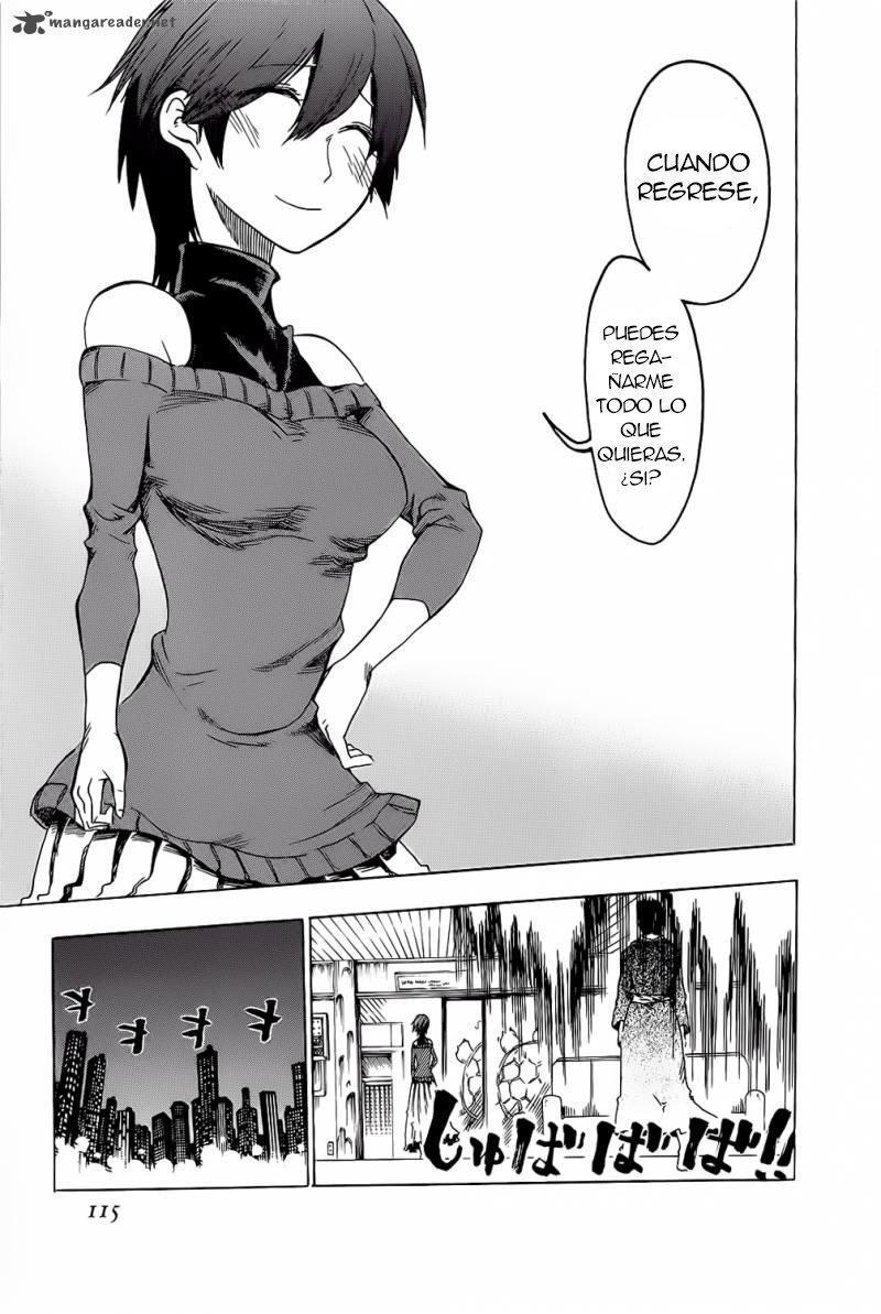 Capitulo 23 page 19
