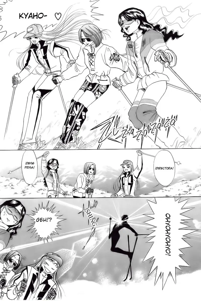 Capitulo 24 page 3