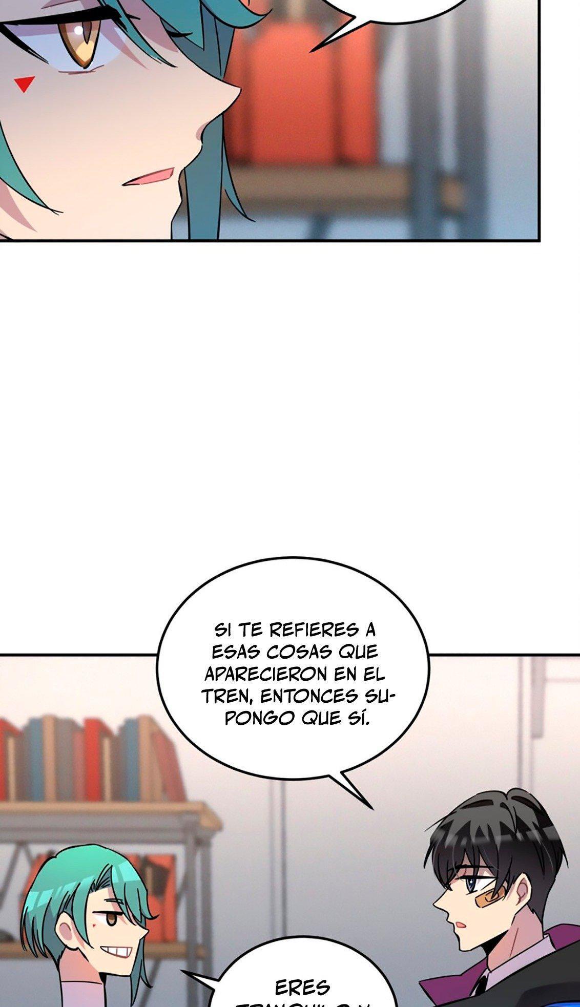 Capitulo 2 page 73