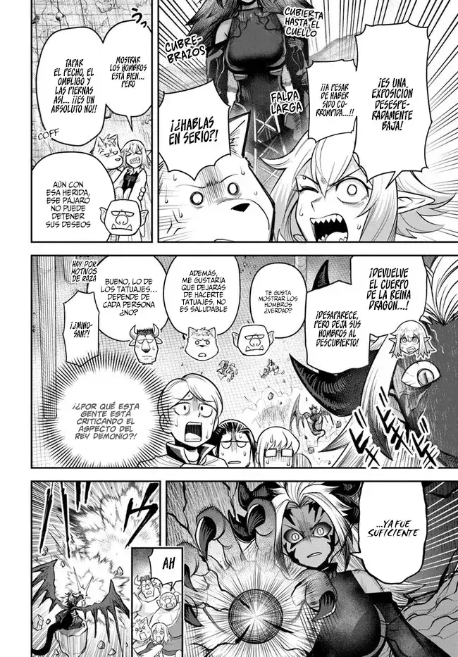 Capitulo 60.20 page 3