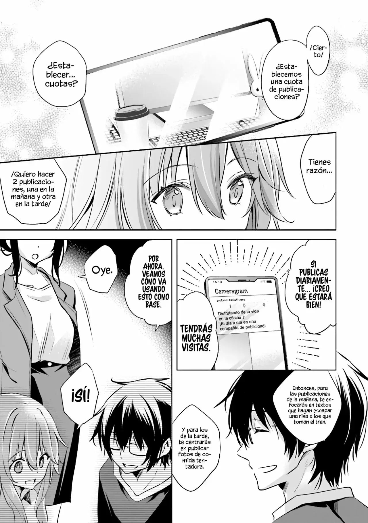 Capitulo 2 page 7