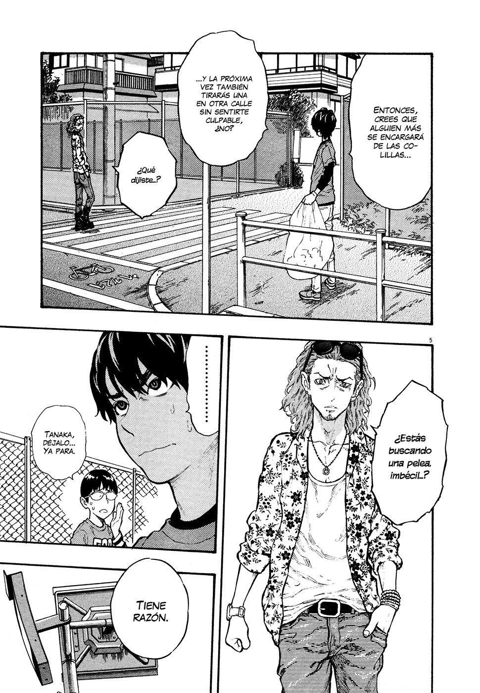 Capitulo 38 page 6