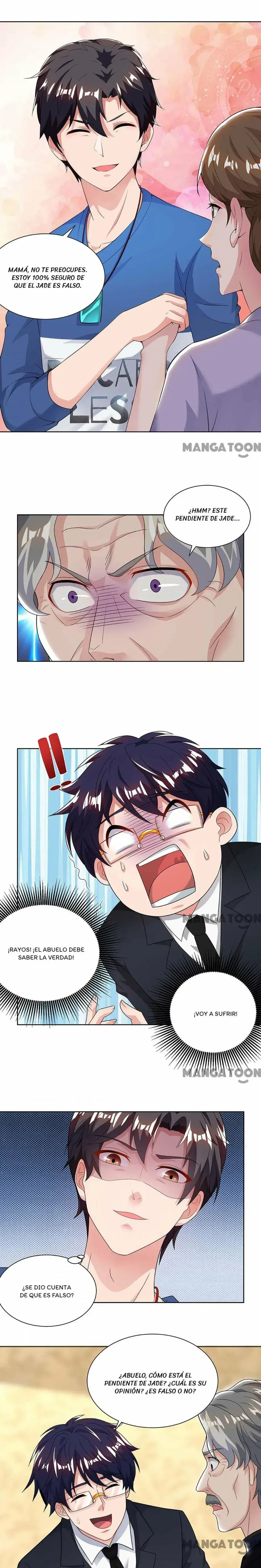 Capitulo 119 page 6