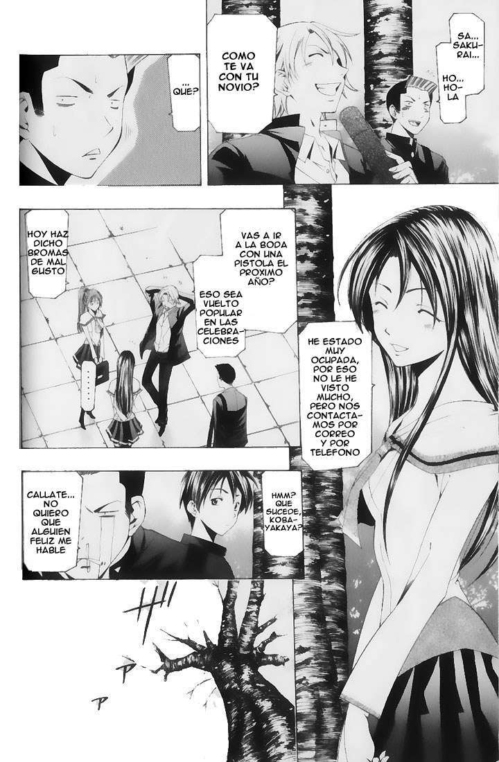 Capitulo 164 page 8