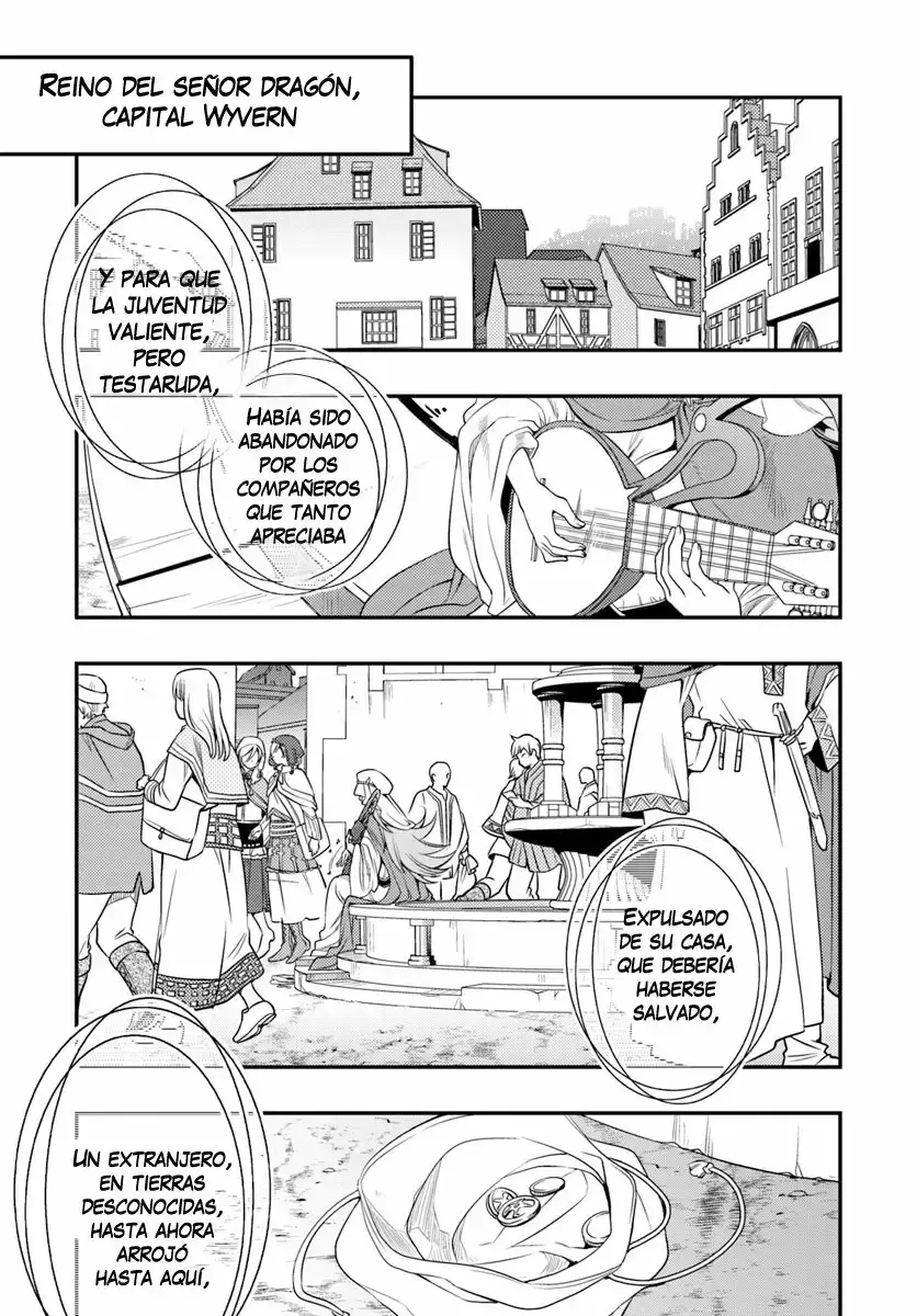 Capitulo 14 page 2