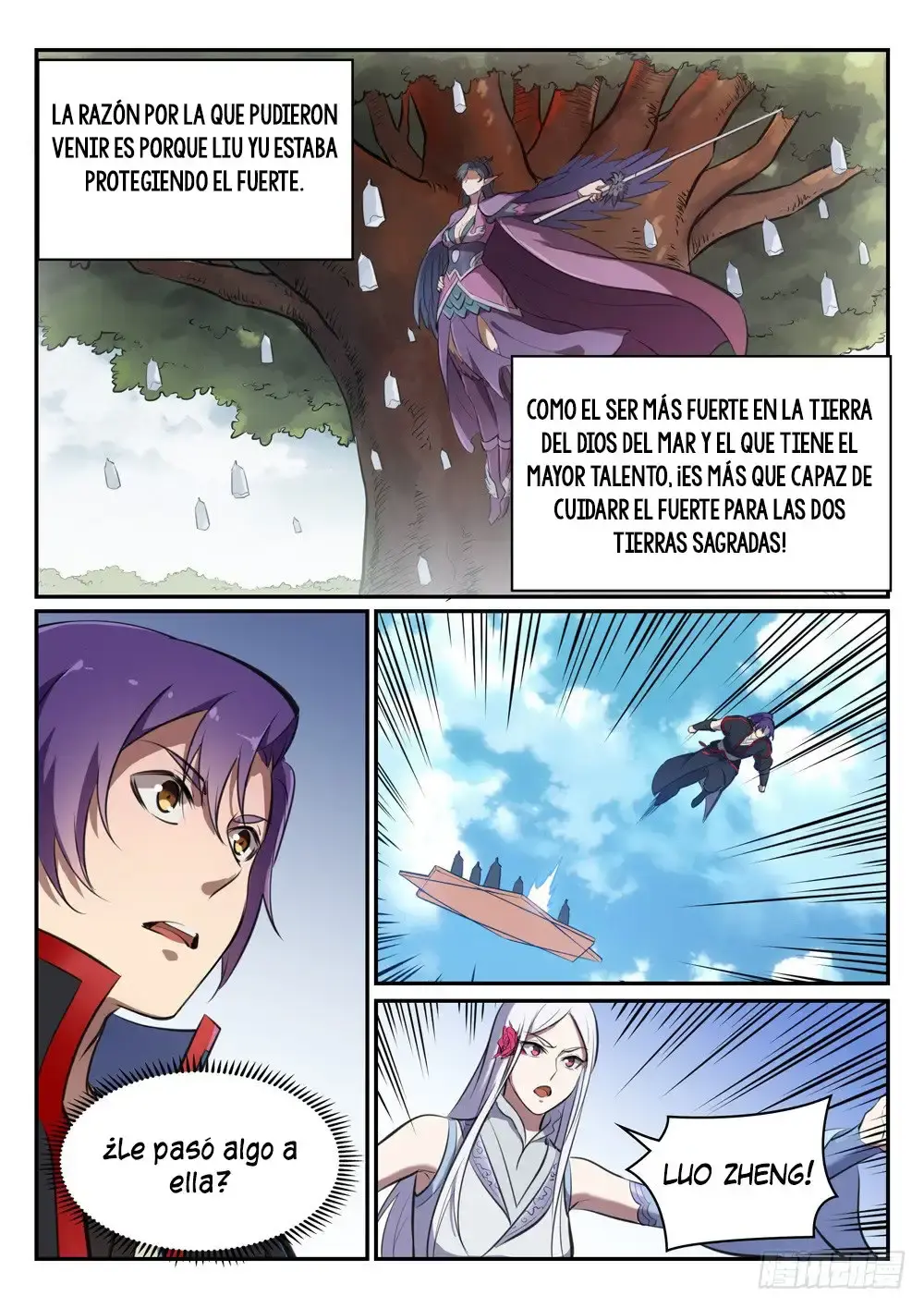 Capitulo 455 page 17