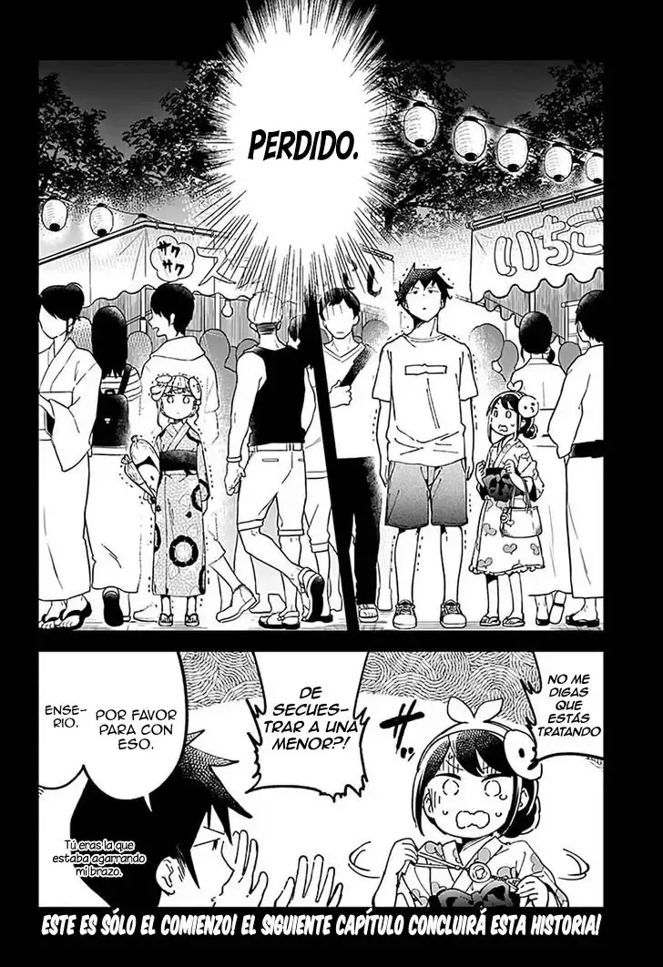 Capitulo 44 page 15