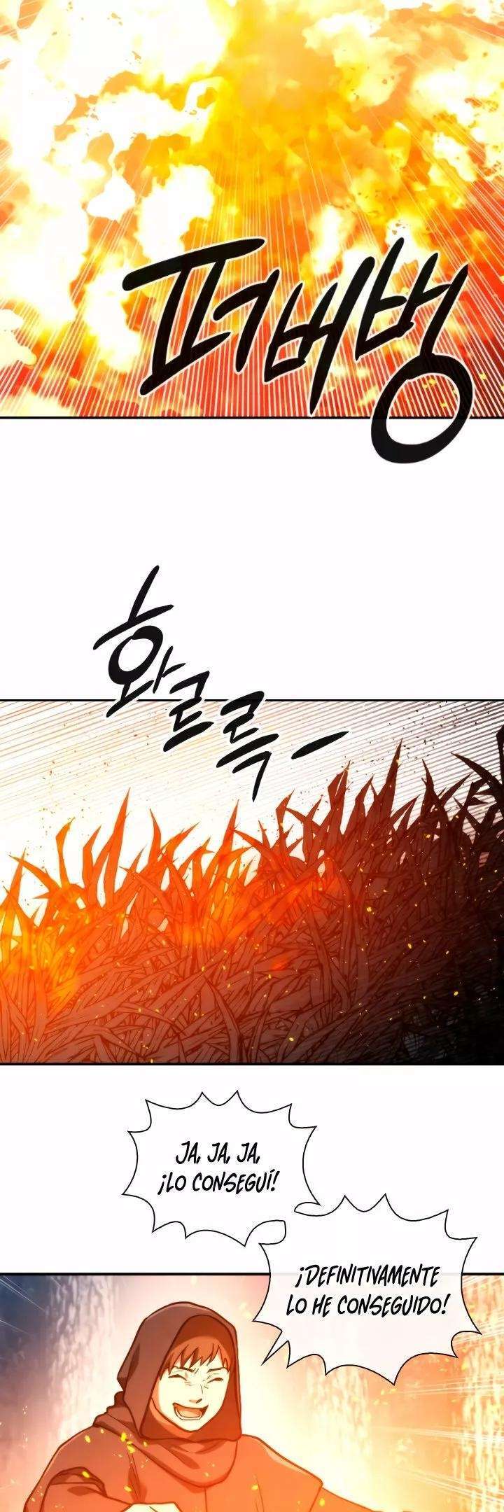 Capitulo 91 page 18