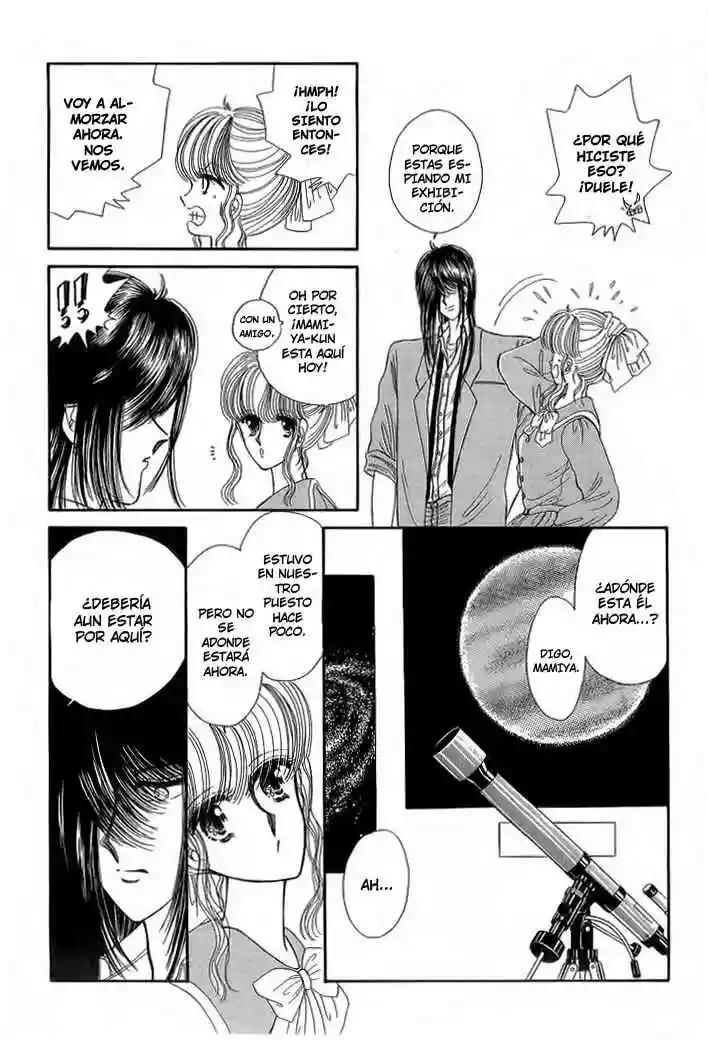 Capitulo 7 page 29