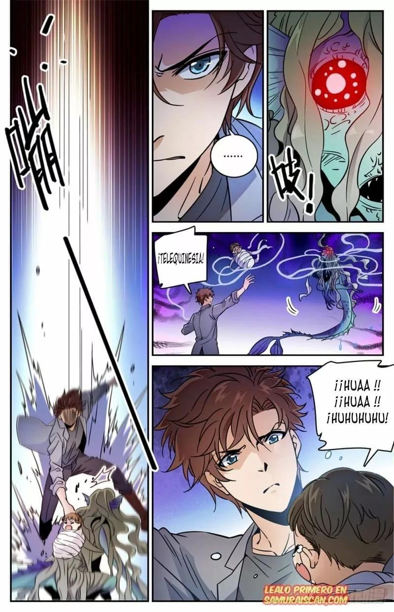 Capitulo 471 page 12