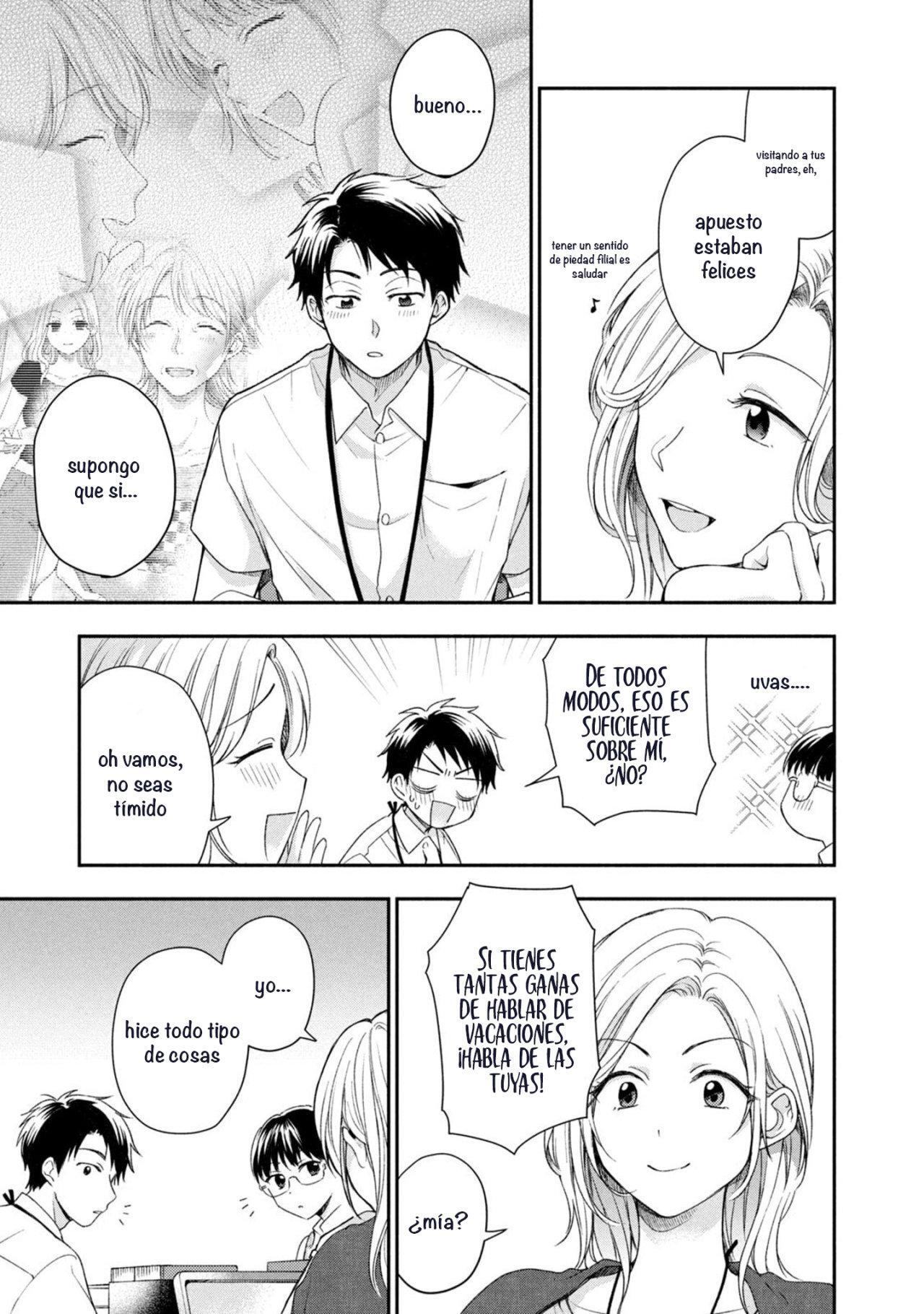 Capitulo 20 page 7