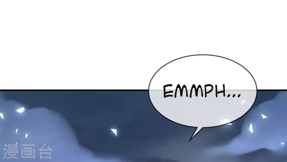 Capitulo 21 page 28