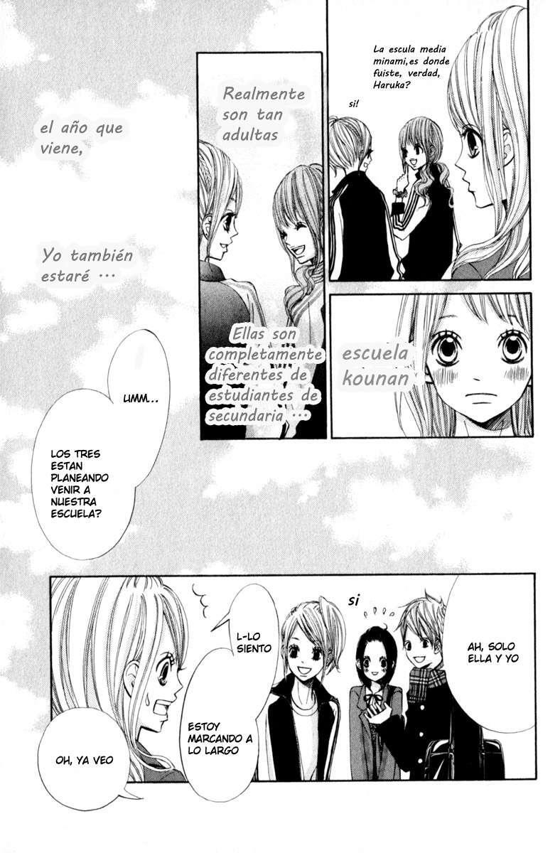 Capitulo 25 page 27