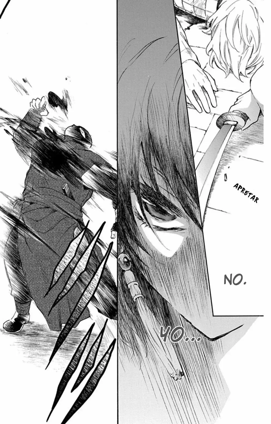 Capitulo 172 page 11