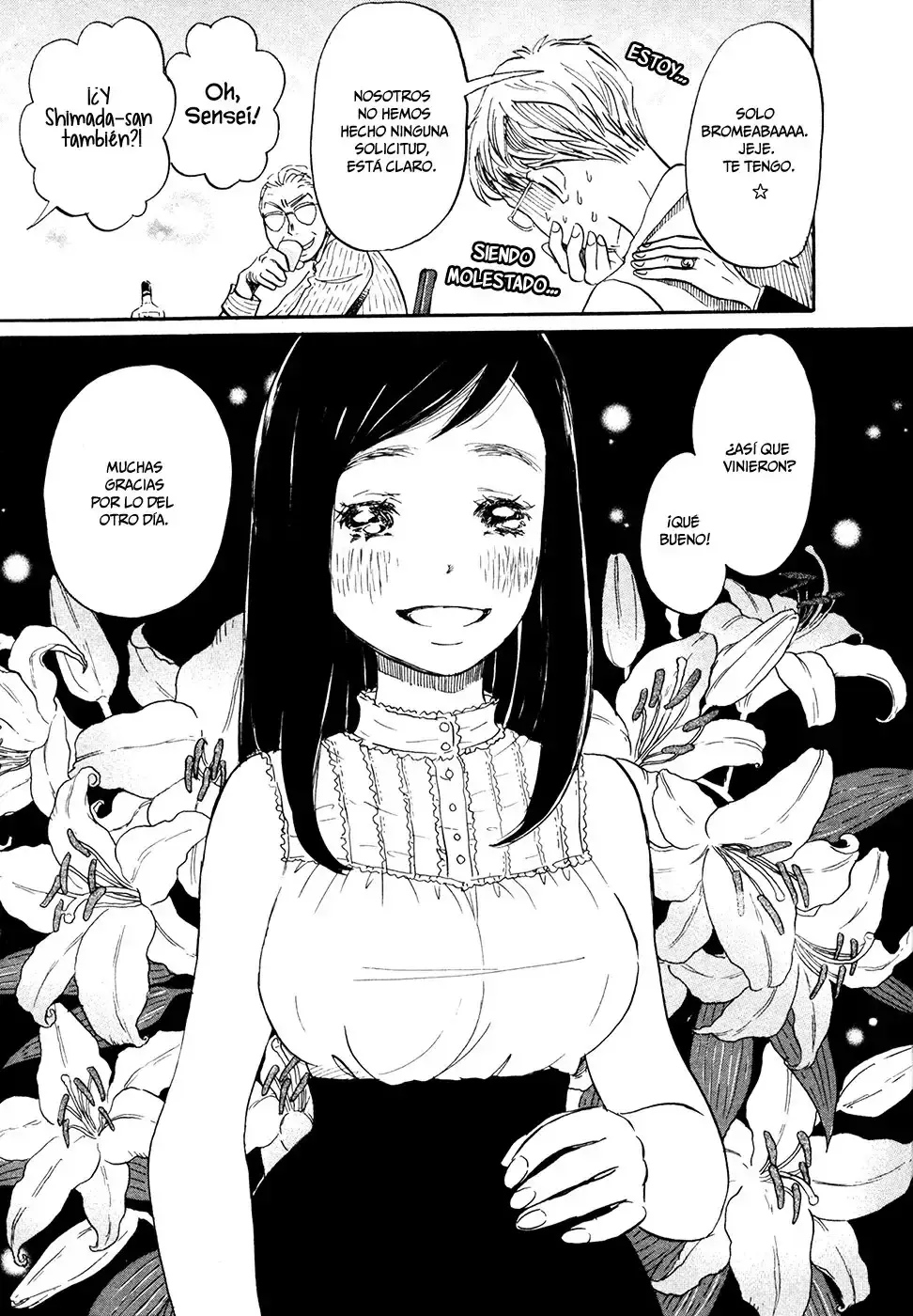 Capitulo 128 page 5
