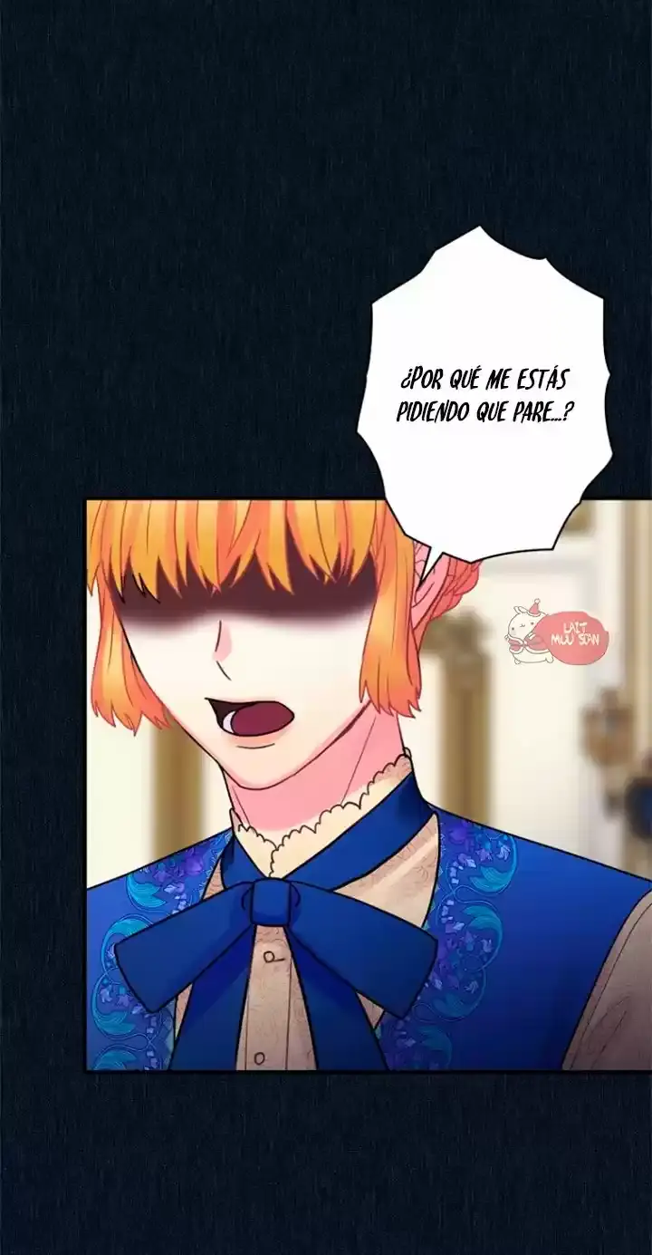 Capitulo 59 page 30