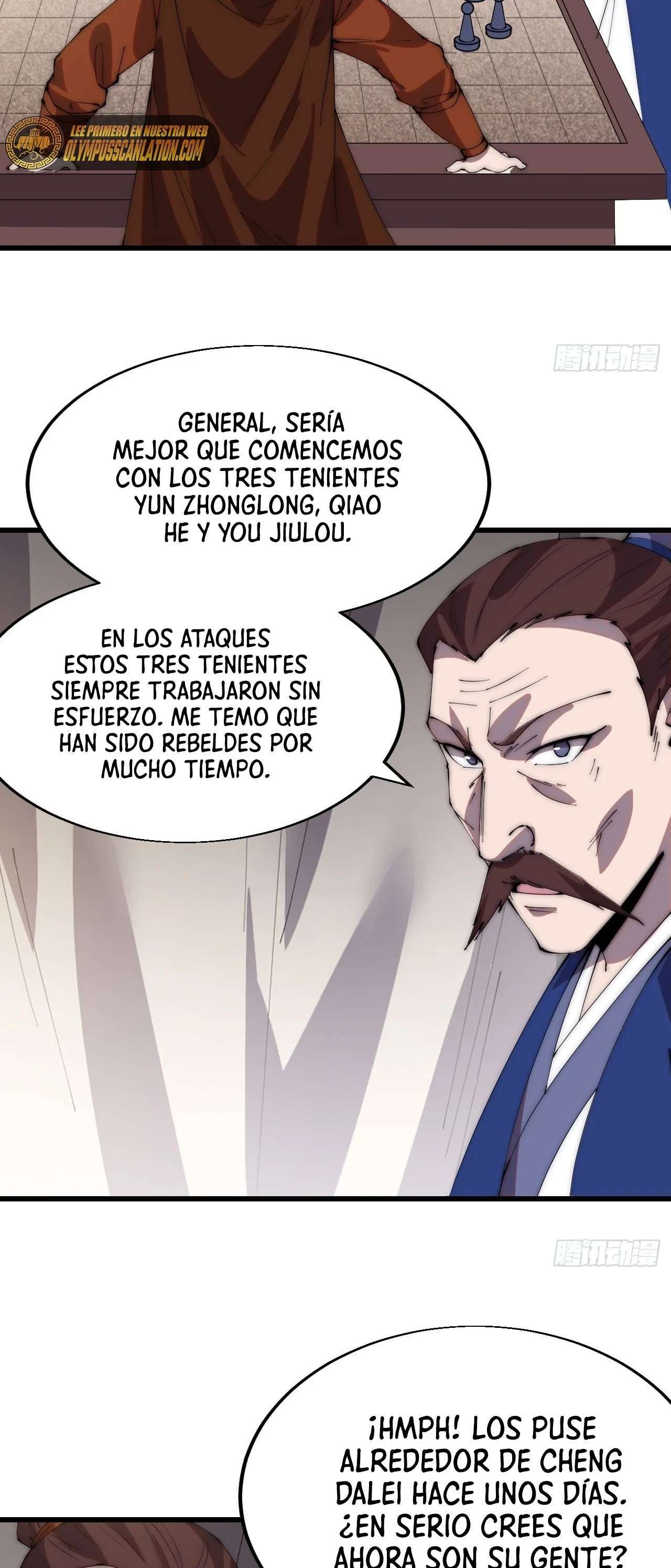 Capitulo 350 page 28