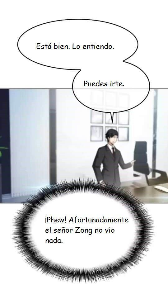 Capitulo 71 page 20