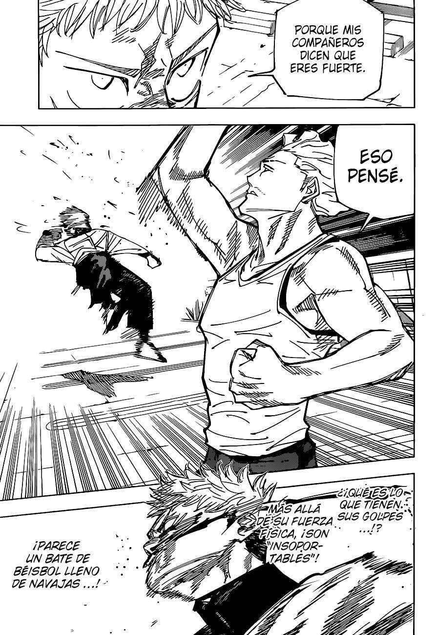 Capitulo 157 page 10
