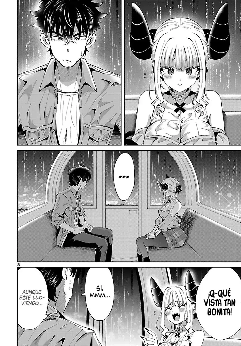 Capitulo 11.10 page 10
