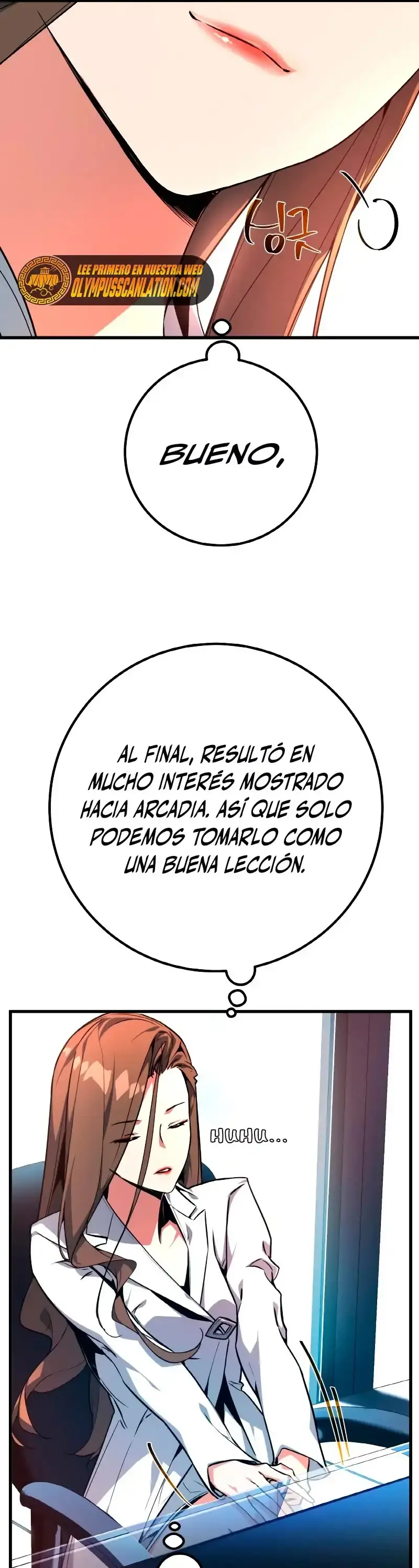 Capitulo 13 page 4