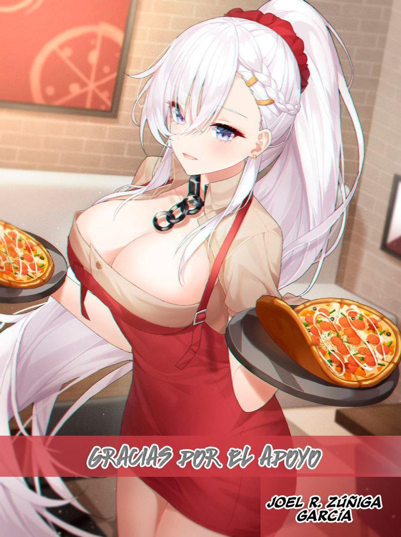 Capitulo 178 page 23