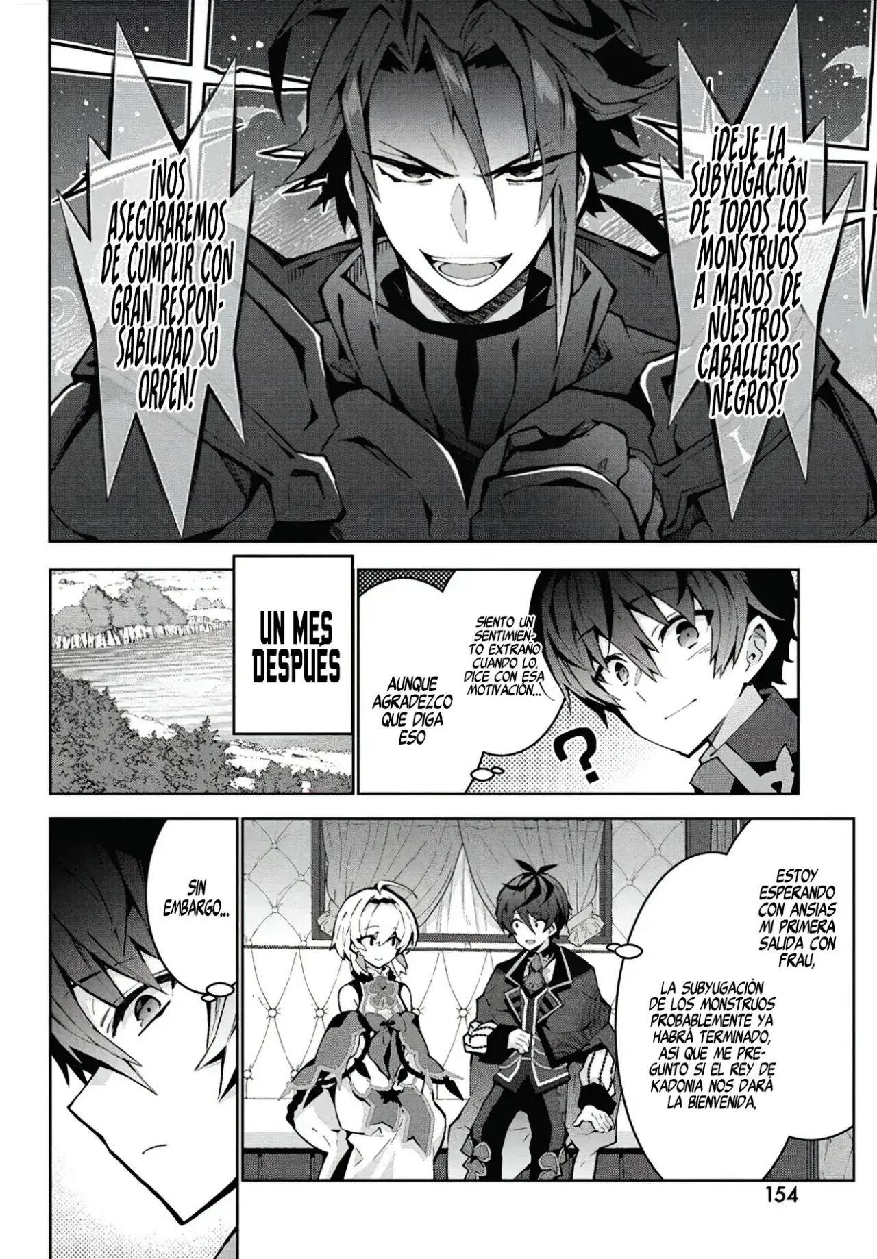 Capitulo 7 page 24