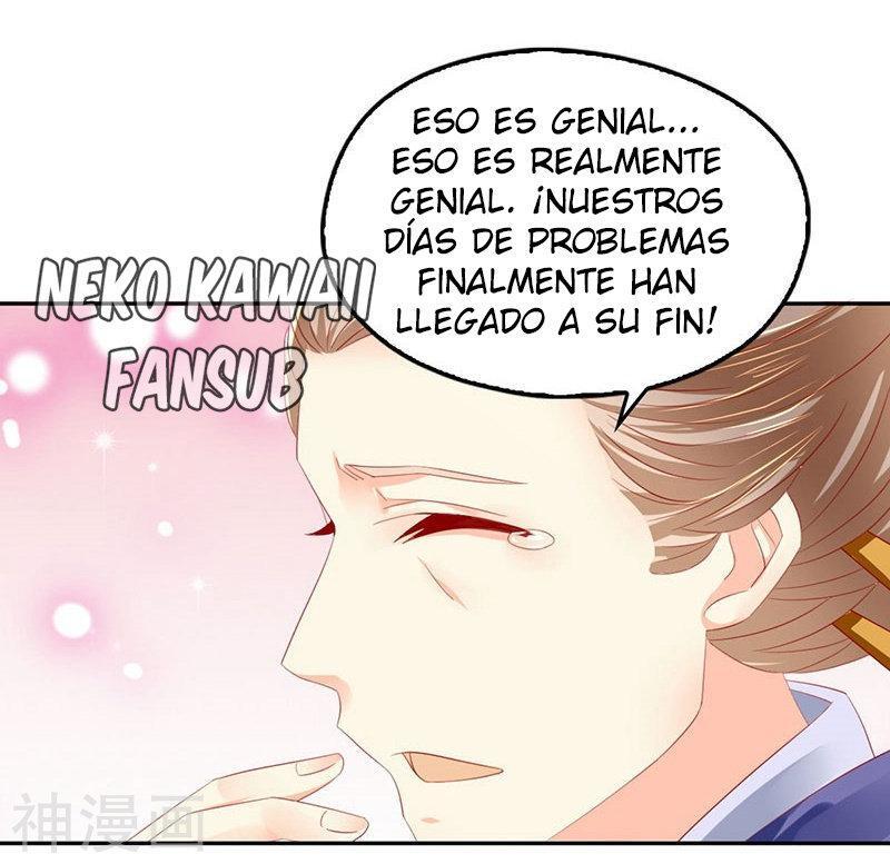 Capitulo 13 page 20