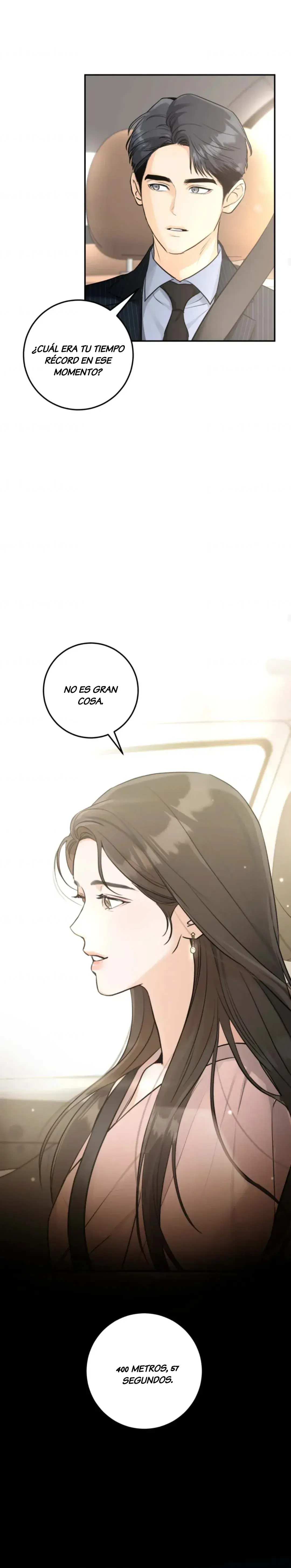 Capitulo 3 page 17