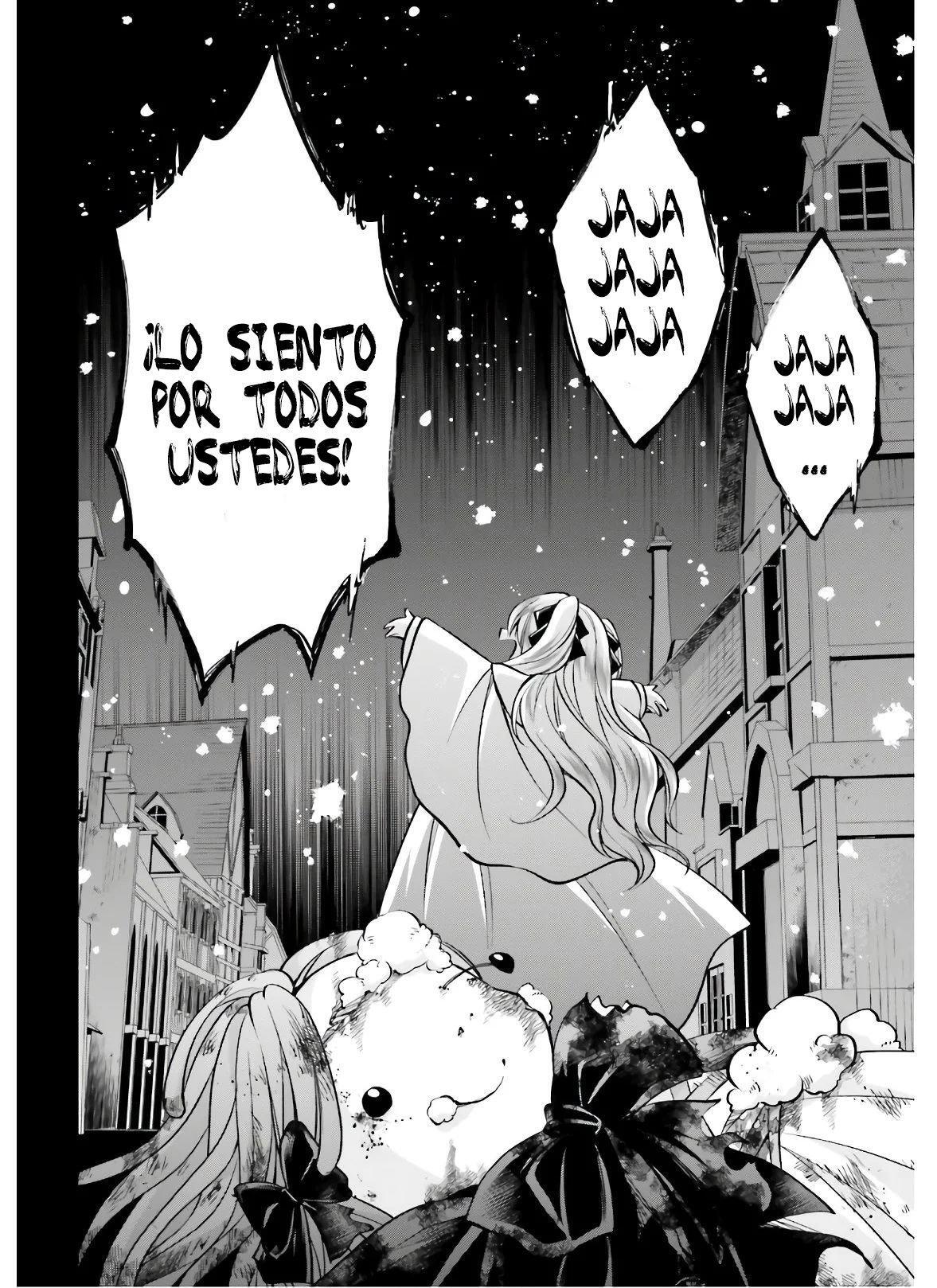 Capitulo 3 page 29