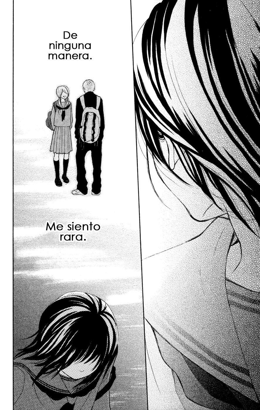 Capitulo 2 page 19