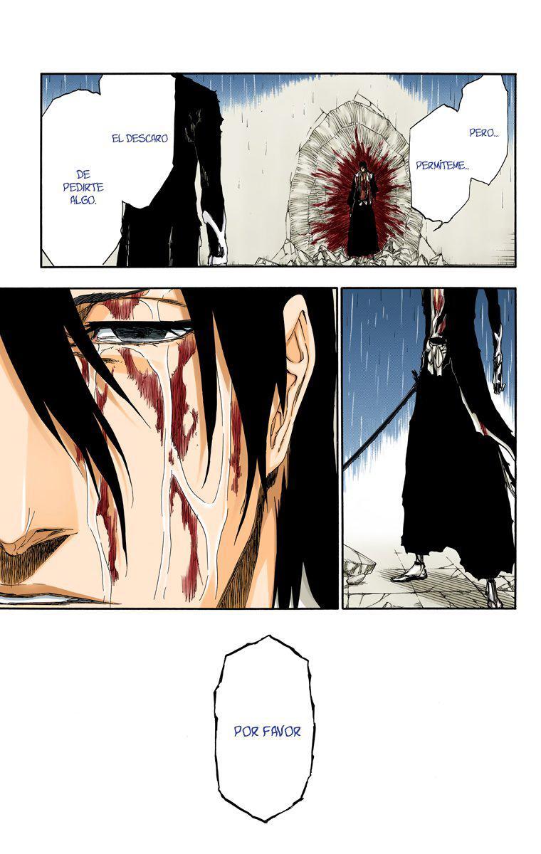 Capitulo 512 page 11