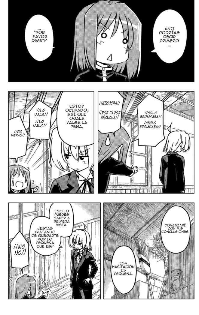 Capitulo 367 page 5