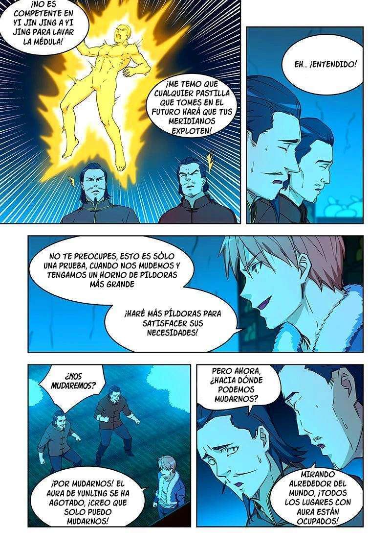 Capitulo 375 page 9