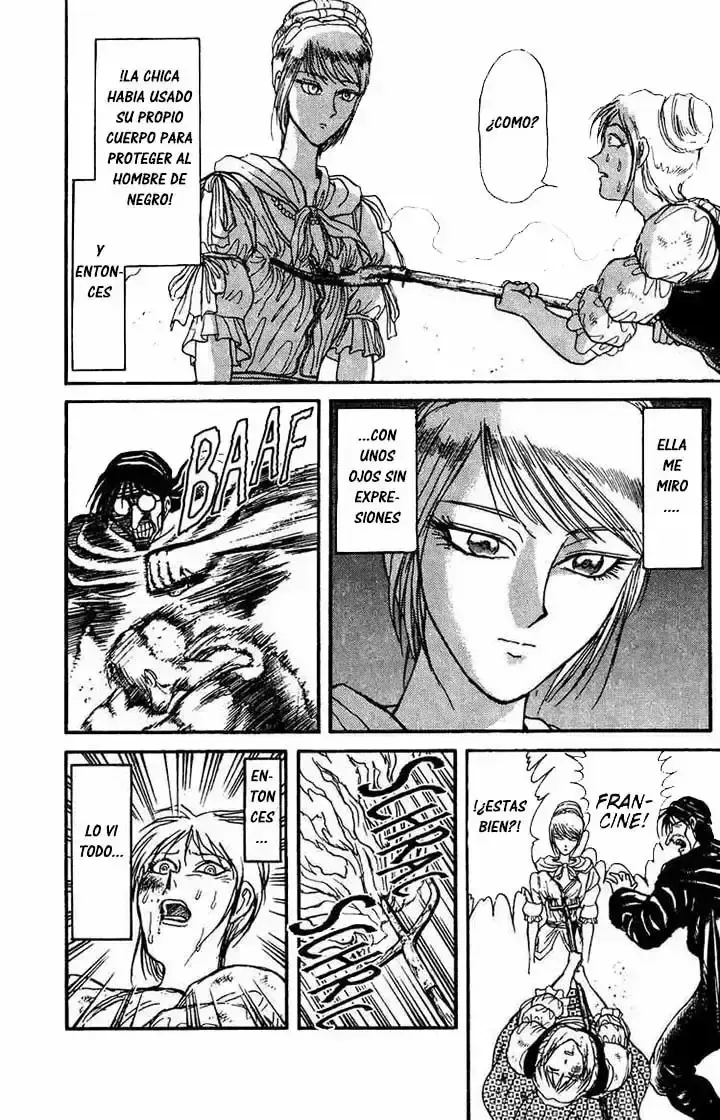 Capitulo 79 page 12