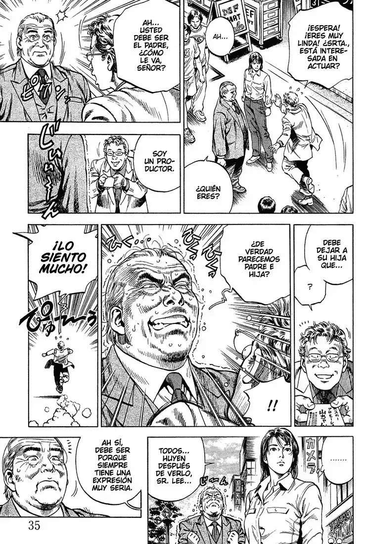 Capitulo 35 page 14