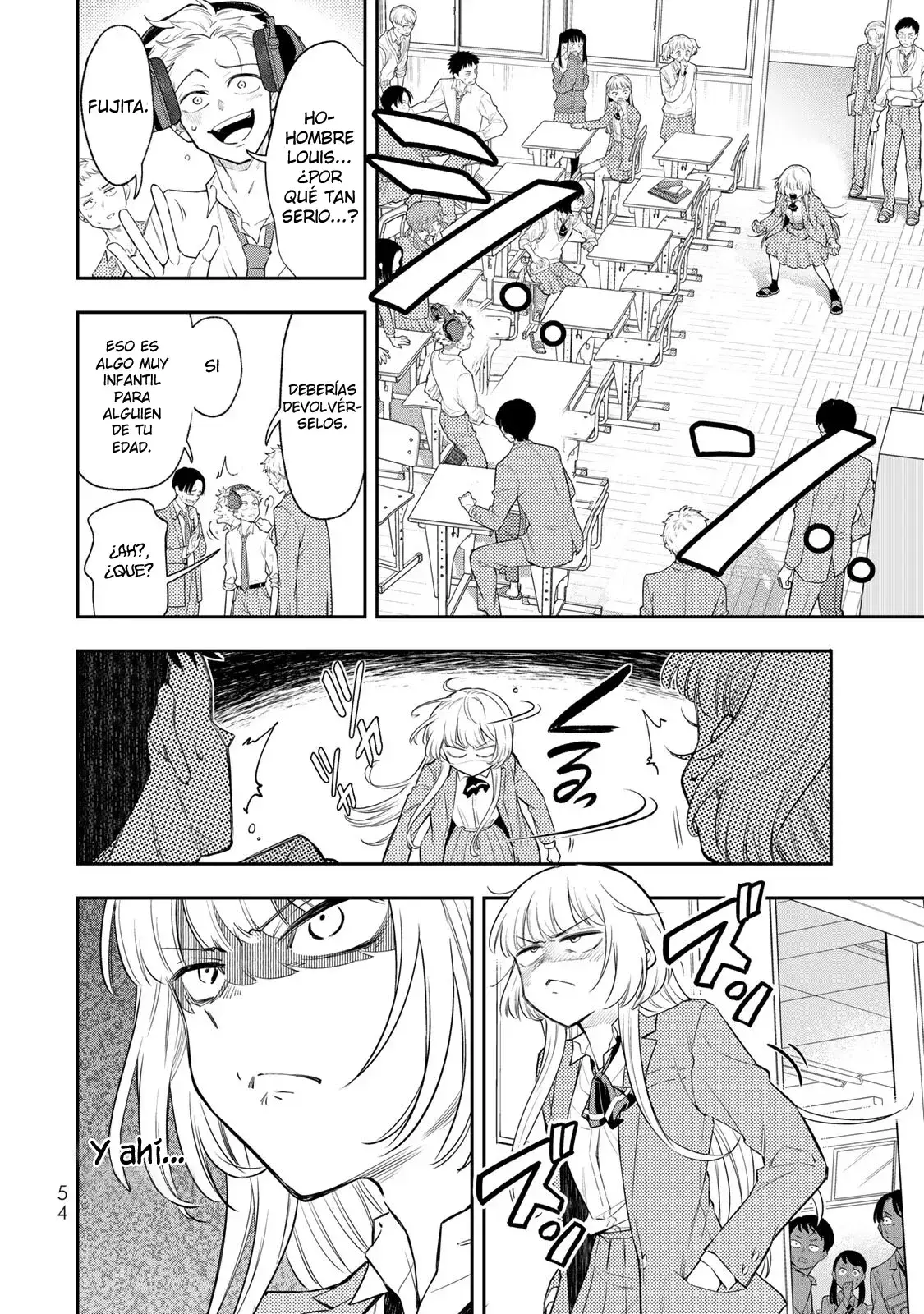 Capitulo 1 page 55
