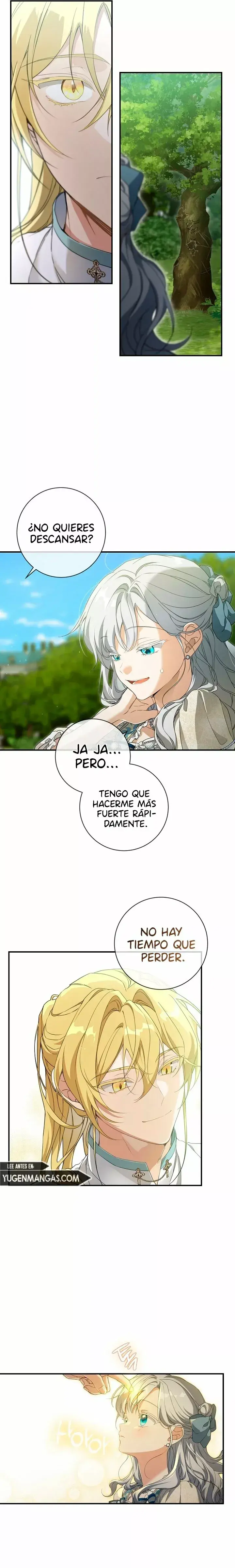 Capitulo 62 page 13