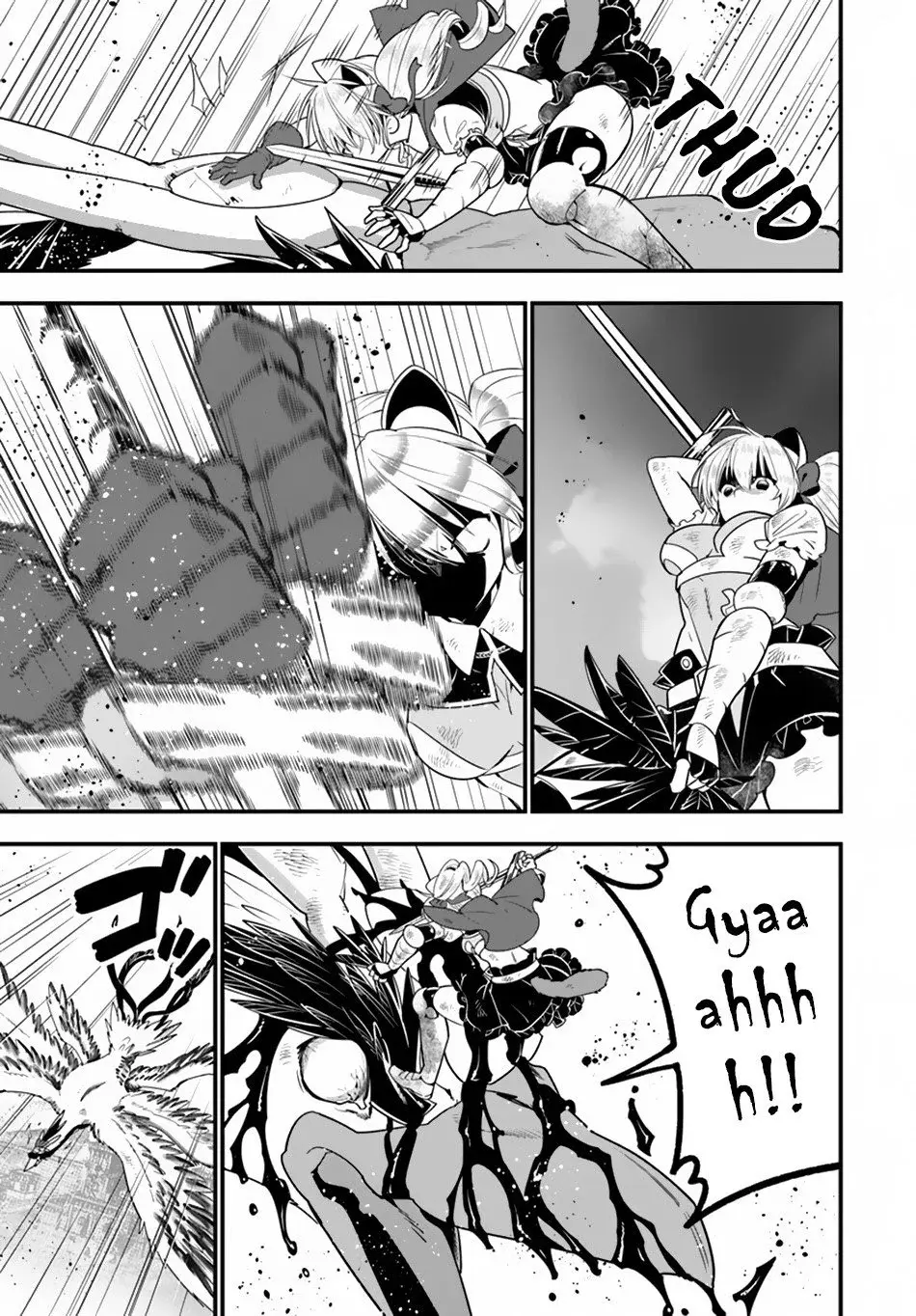 Capitulo 25 page 10