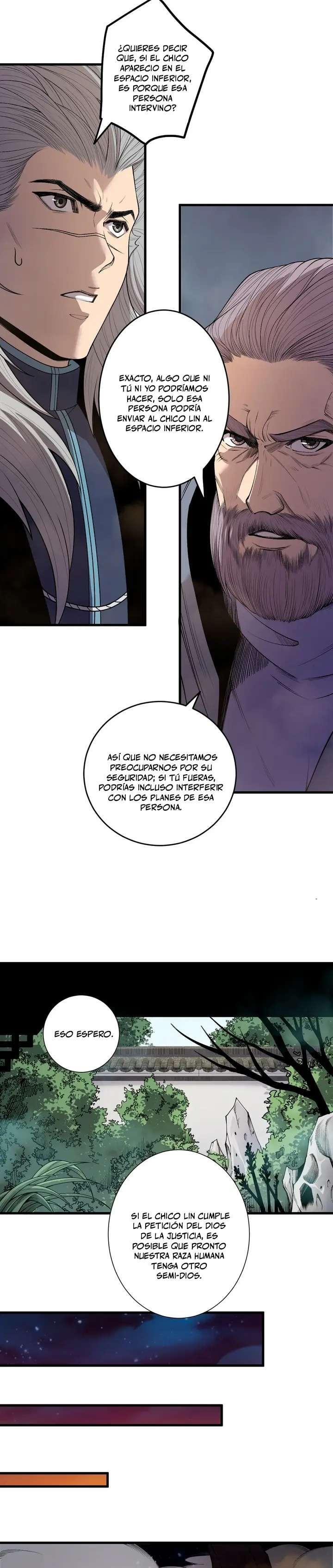 Capitulo 208 page 17