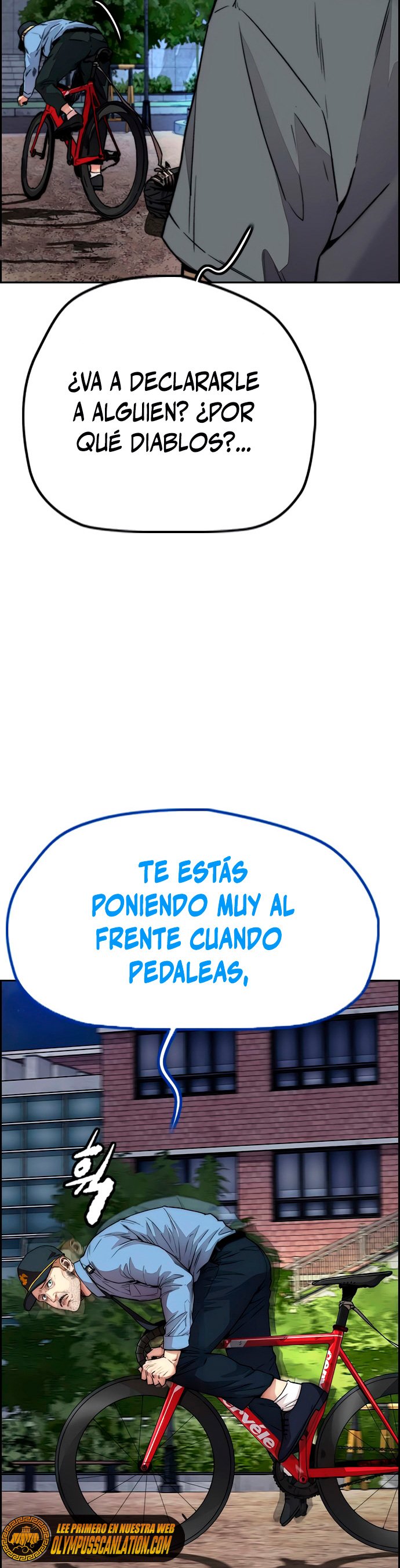 Capitulo 418 page 25