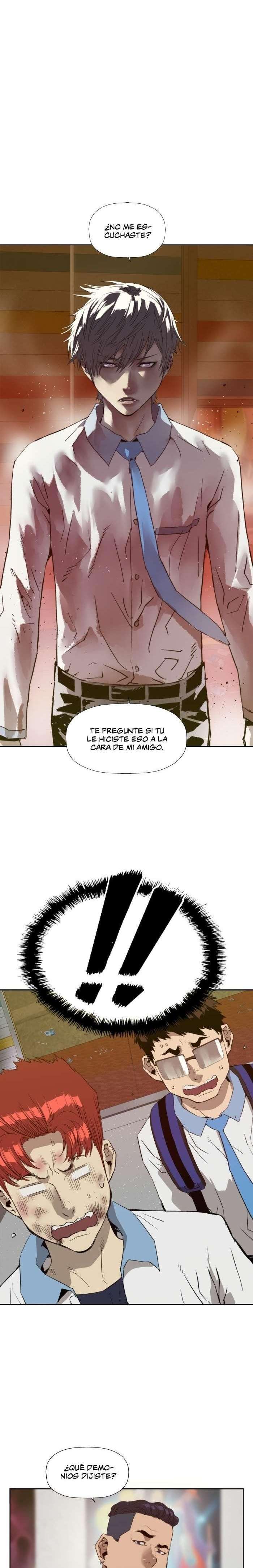 Capitulo 209 page 3