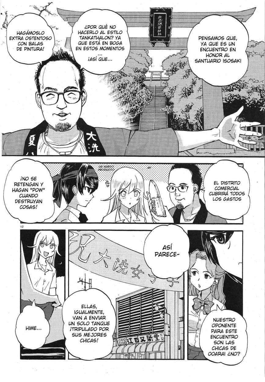 Capitulo 9 page 15