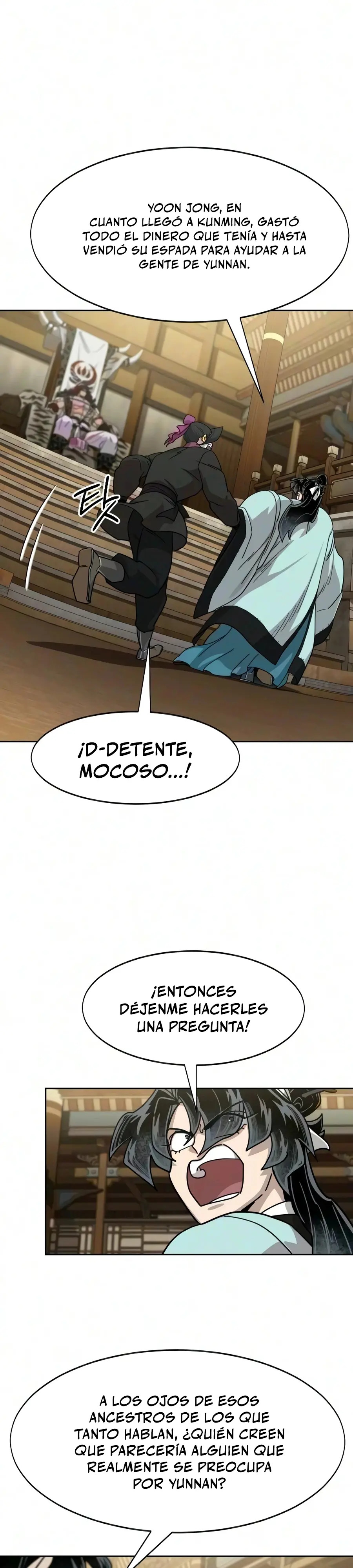 Capitulo 169 page 31