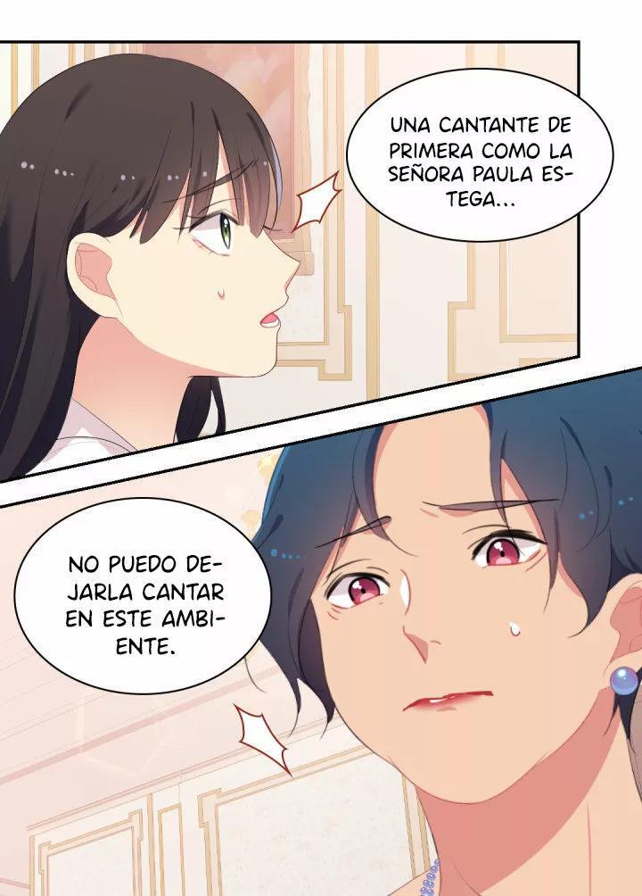 Capitulo 52 page 14
