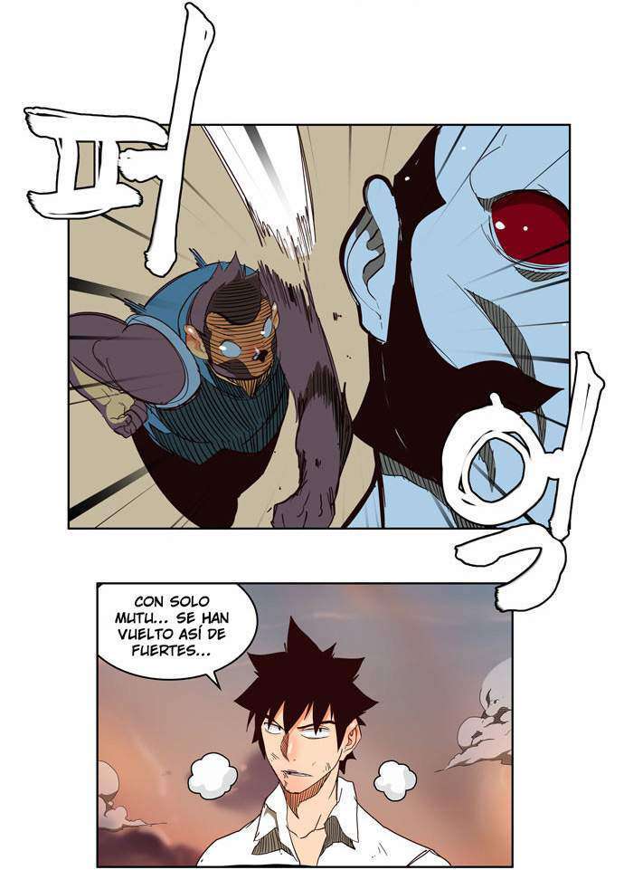 Capitulo 155 page 9
