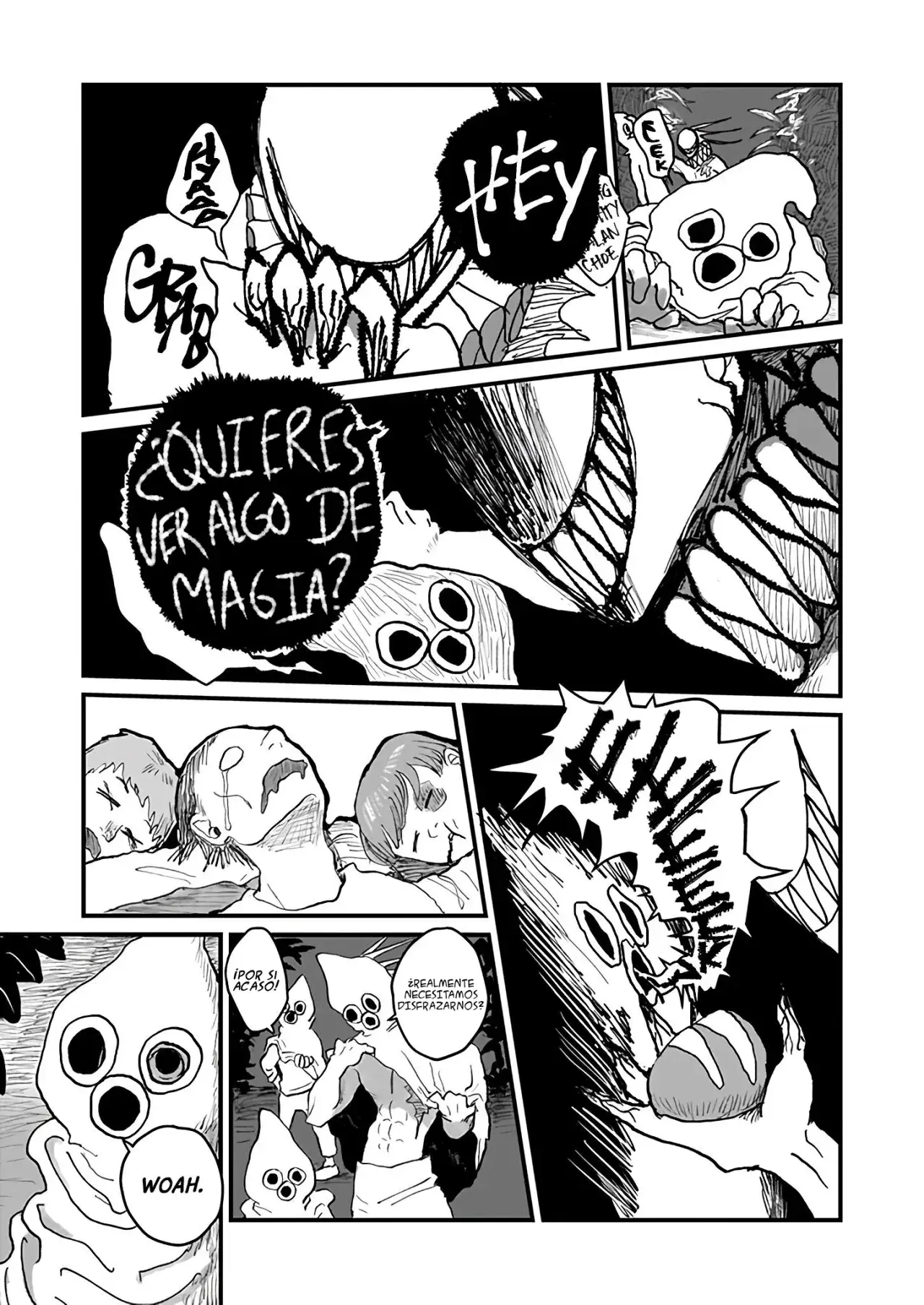 Capitulo 3 page 30