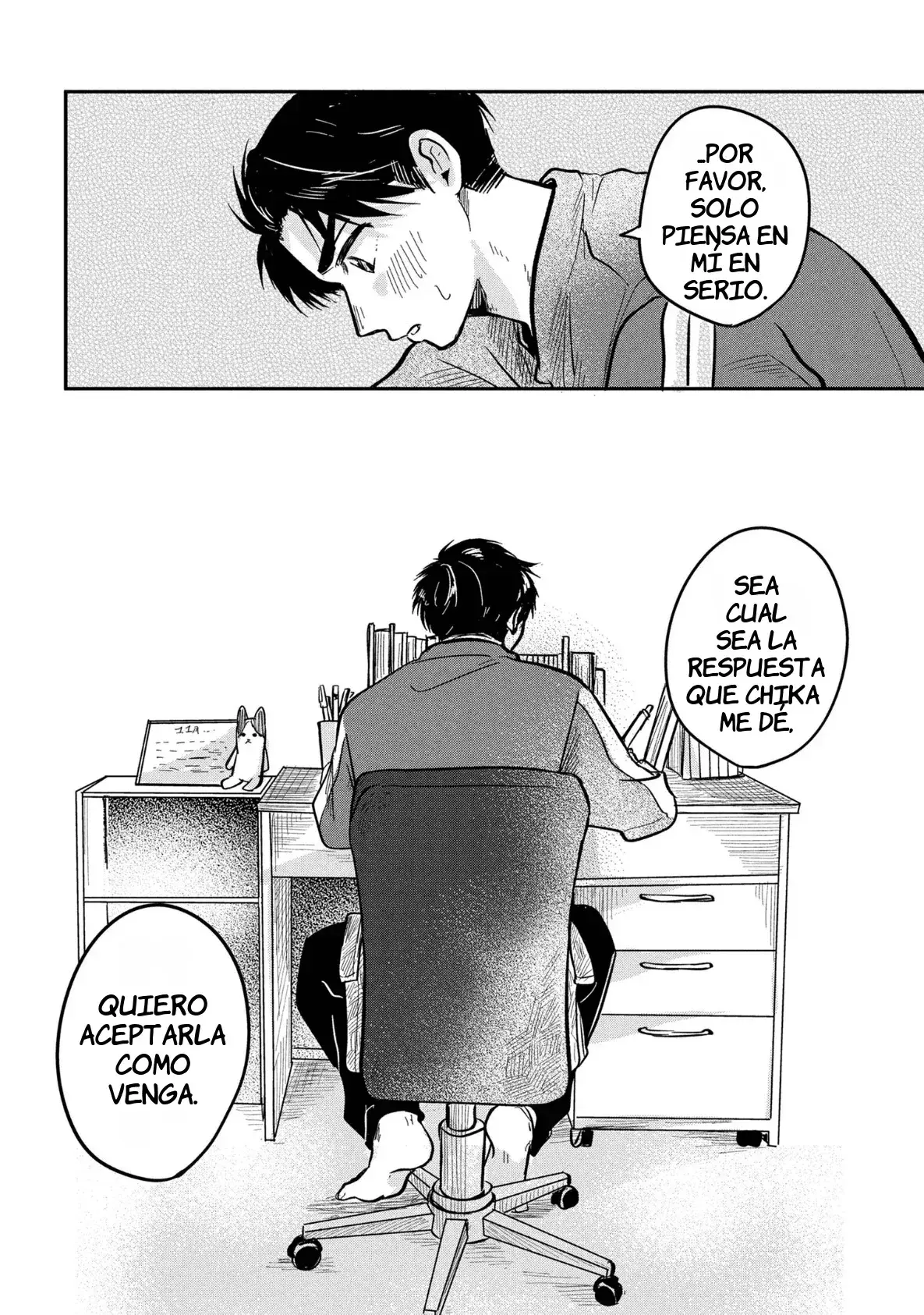 Capitulo 11 page 5